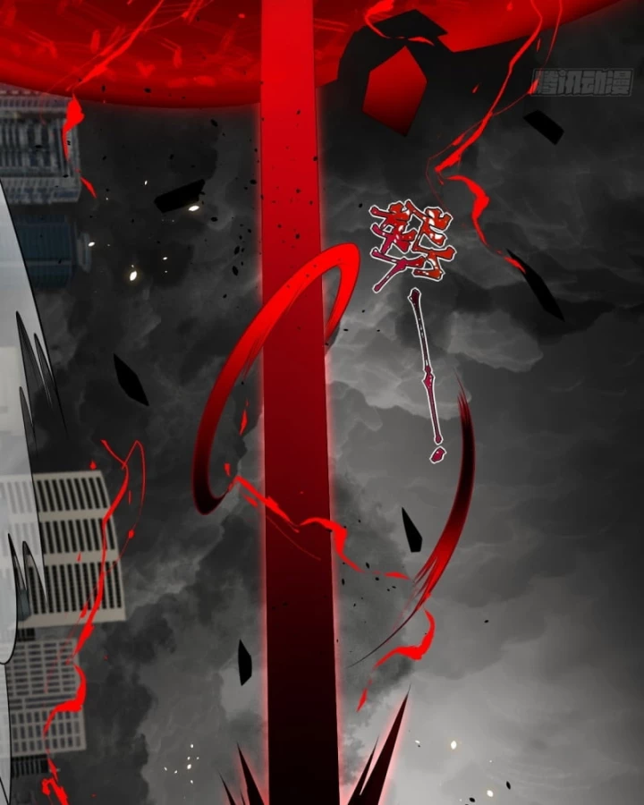 Trảm Thần Chapter 78 - Trang 2