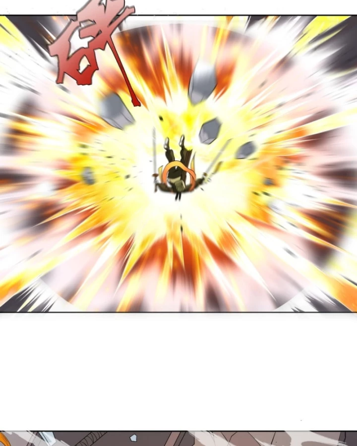 Trảm Thần Chapter 78 - Trang 2