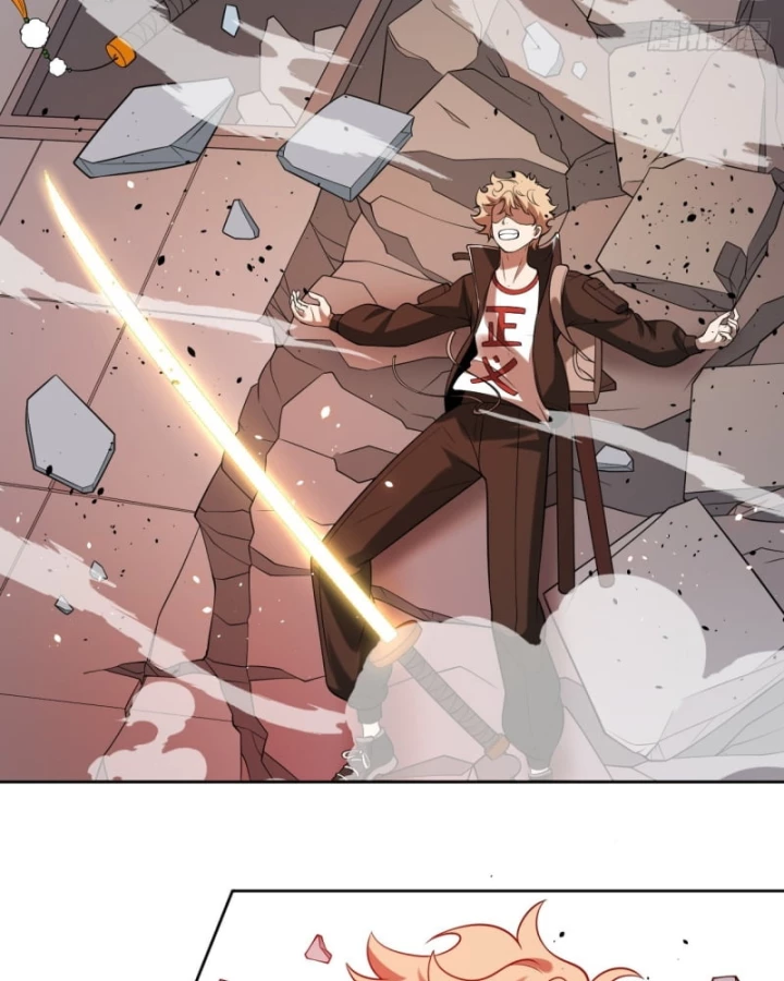 Trảm Thần Chapter 78 - Trang 2