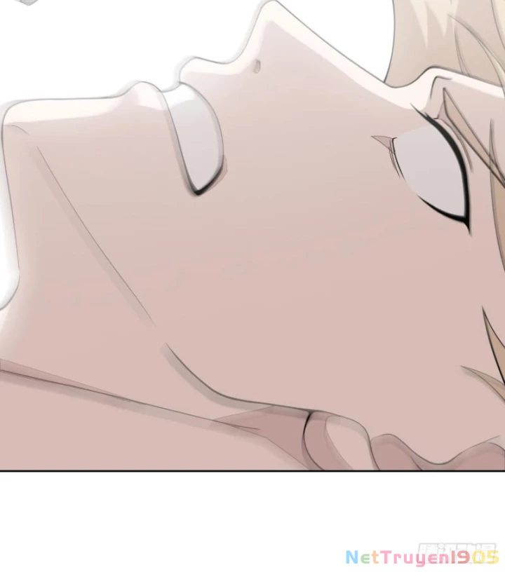Trảm Thần Chapter 78 - Trang 2
