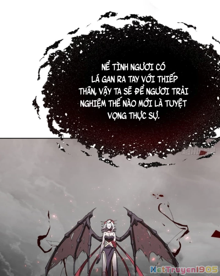 Trảm Thần Chapter 78 - Trang 2