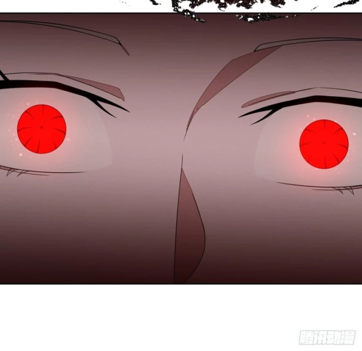 Trảm Thần Chapter 78 - Trang 2