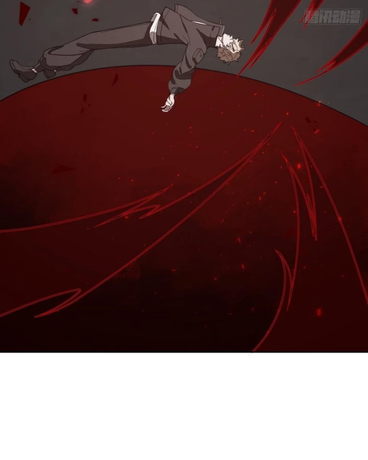 Trảm Thần Chapter 78 - Trang 2