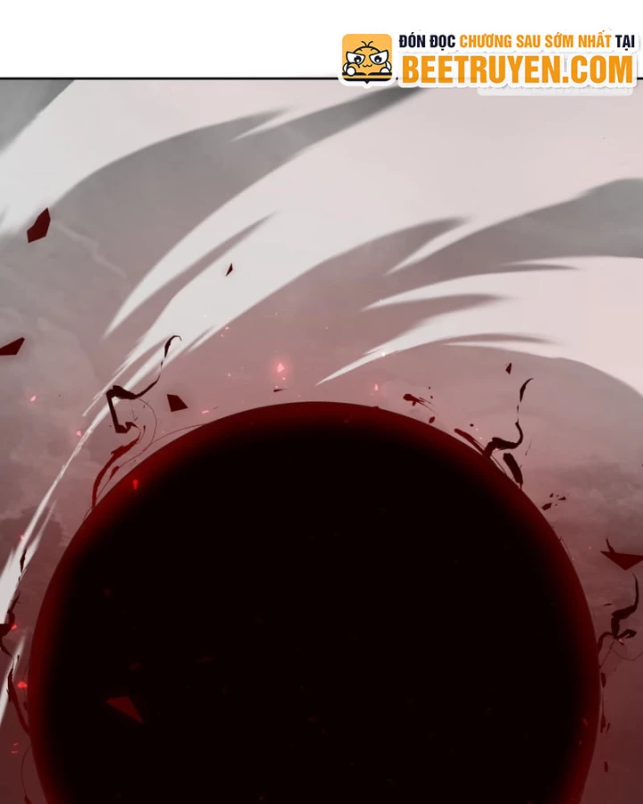 Trảm Thần Chapter 78 - Trang 2