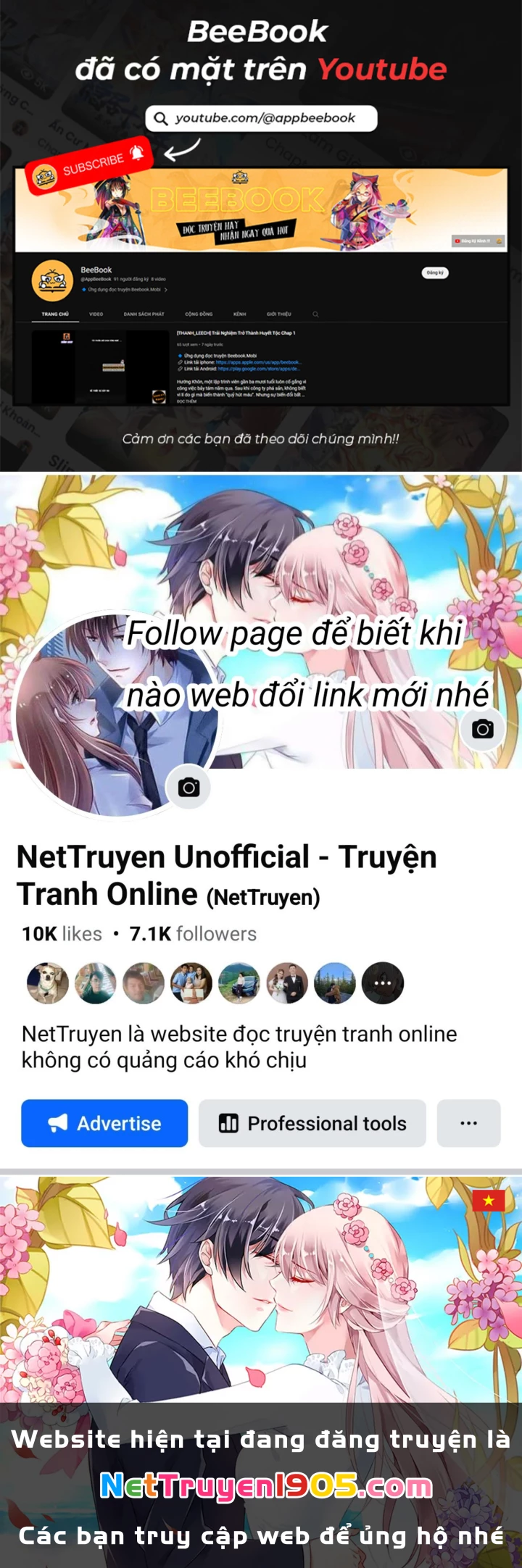Trảm Thần Chapter 78 - Trang 2