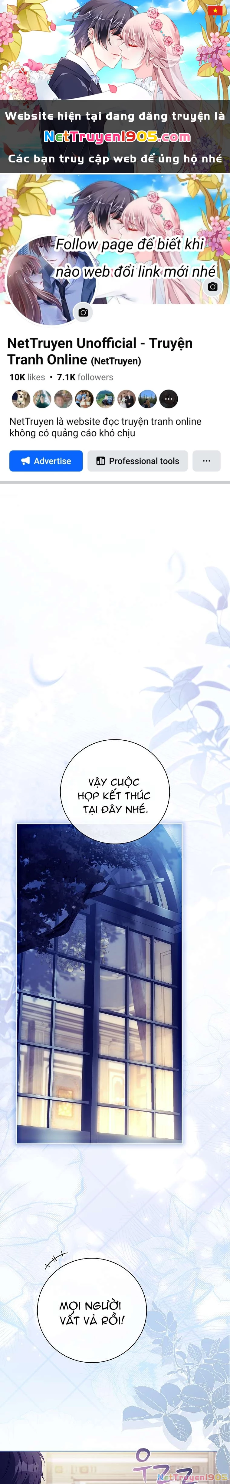 Cha Nào Con Nấy Chapter 31 - 1
