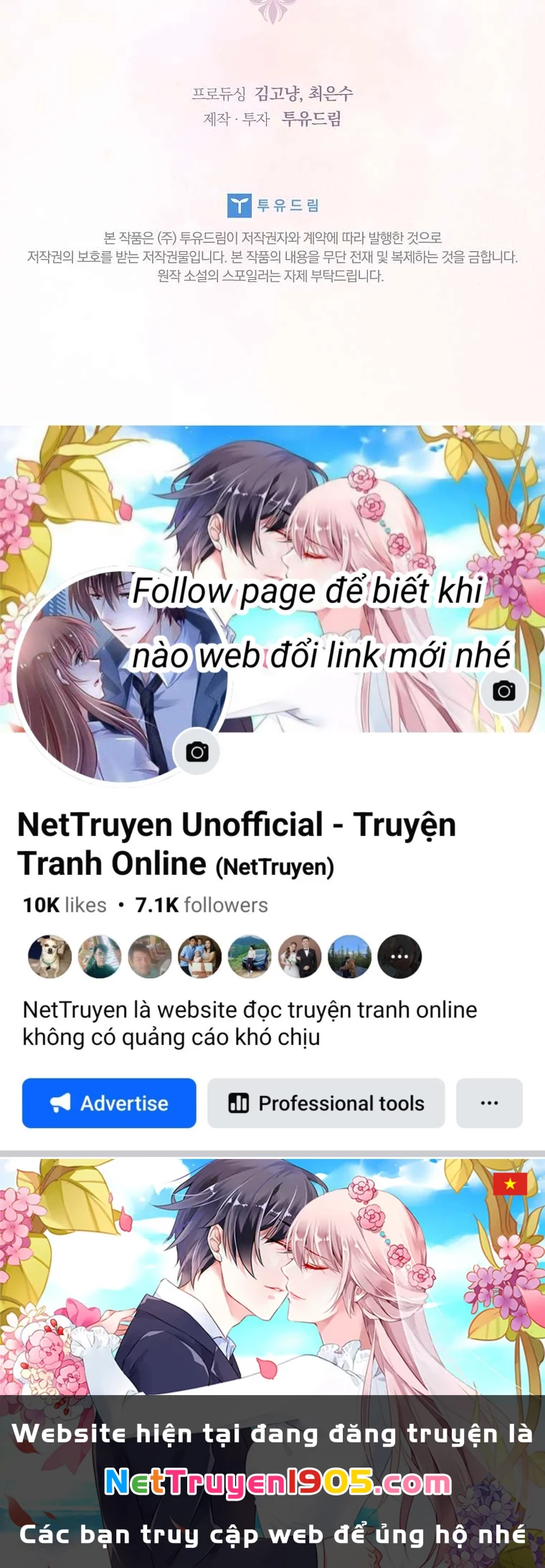 Cha Nào Con Nấy Chapter 31 - Trang 2