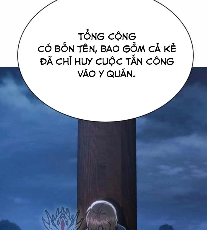 Thiên Ma Muốn Sống Một Cuộc Đời Bình Lặng Chapter 34 - 4