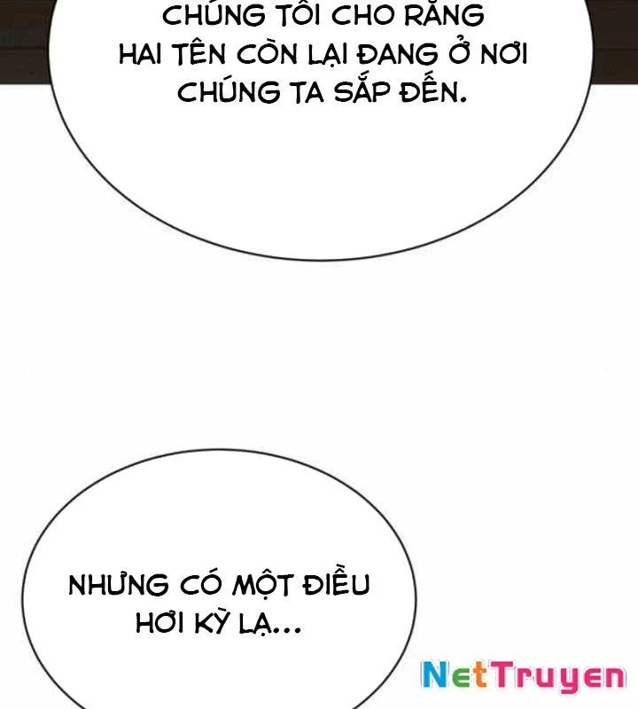 Thiên Ma Muốn Sống Một Cuộc Đời Bình Lặng Chapter 34 - 6
