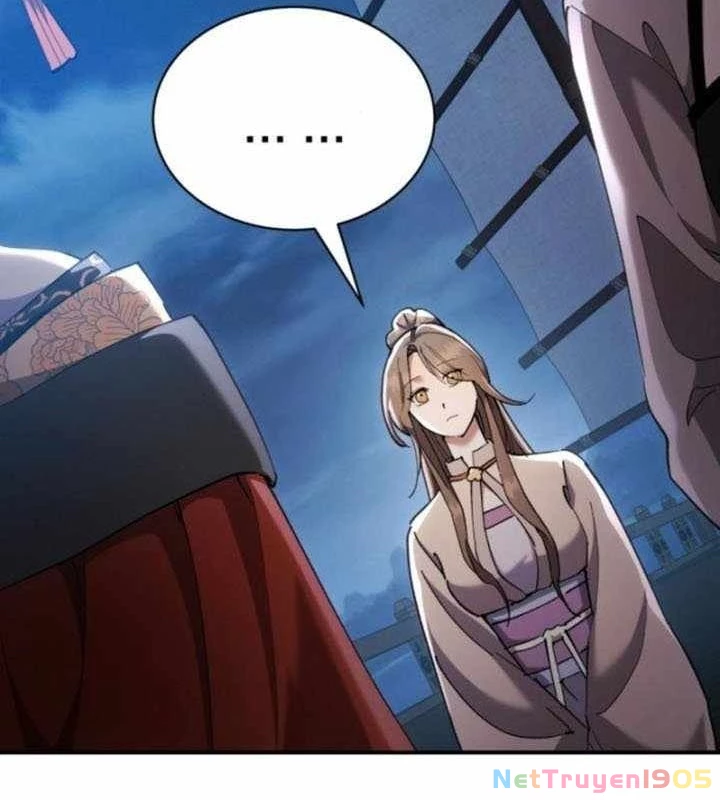Thiên Ma Muốn Sống Một Cuộc Đời Bình Lặng Chapter 34 - 9