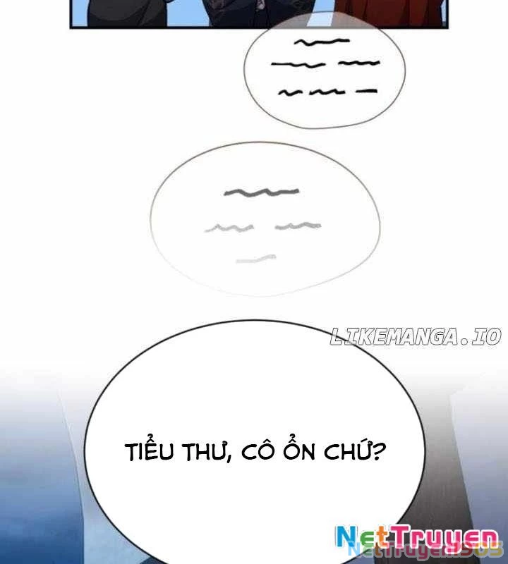Thiên Ma Muốn Sống Một Cuộc Đời Bình Lặng Chapter 34 - 11