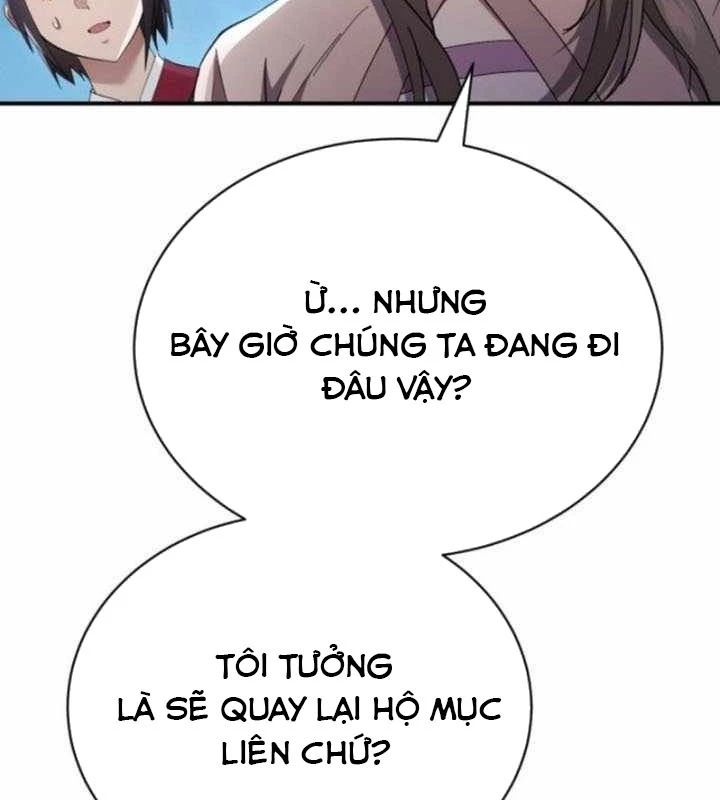 Thiên Ma Muốn Sống Một Cuộc Đời Bình Lặng Chapter 34 - 13