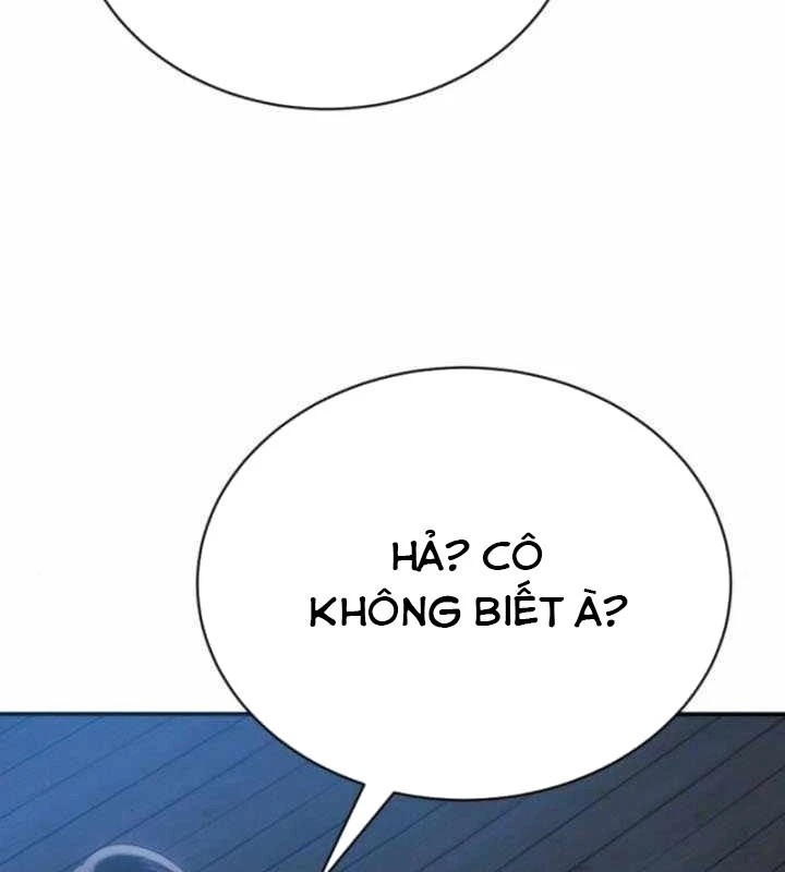Thiên Ma Muốn Sống Một Cuộc Đời Bình Lặng Chapter 34 - 14