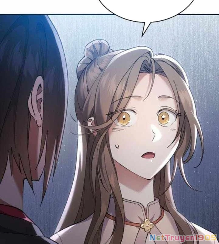 Thiên Ma Muốn Sống Một Cuộc Đời Bình Lặng Chapter 34 - 17