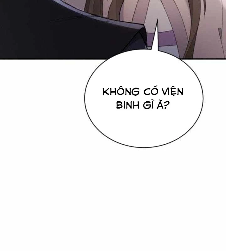 Thiên Ma Muốn Sống Một Cuộc Đời Bình Lặng Chapter 34 - 18