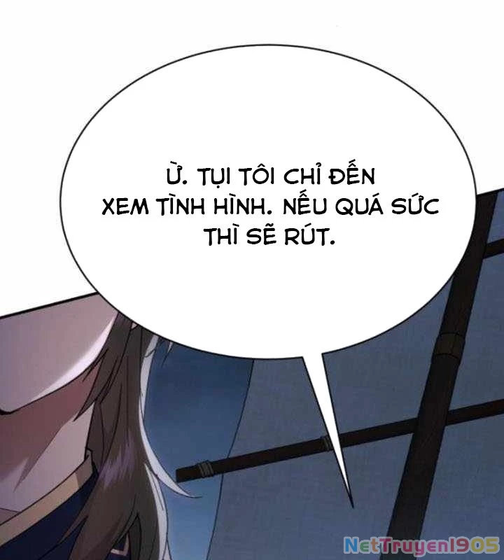 Thiên Ma Muốn Sống Một Cuộc Đời Bình Lặng Chapter 34 - 19