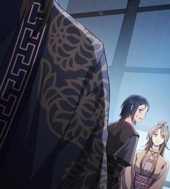 Thiên Ma Muốn Sống Một Cuộc Đời Bình Lặng Chapter 34 - 20