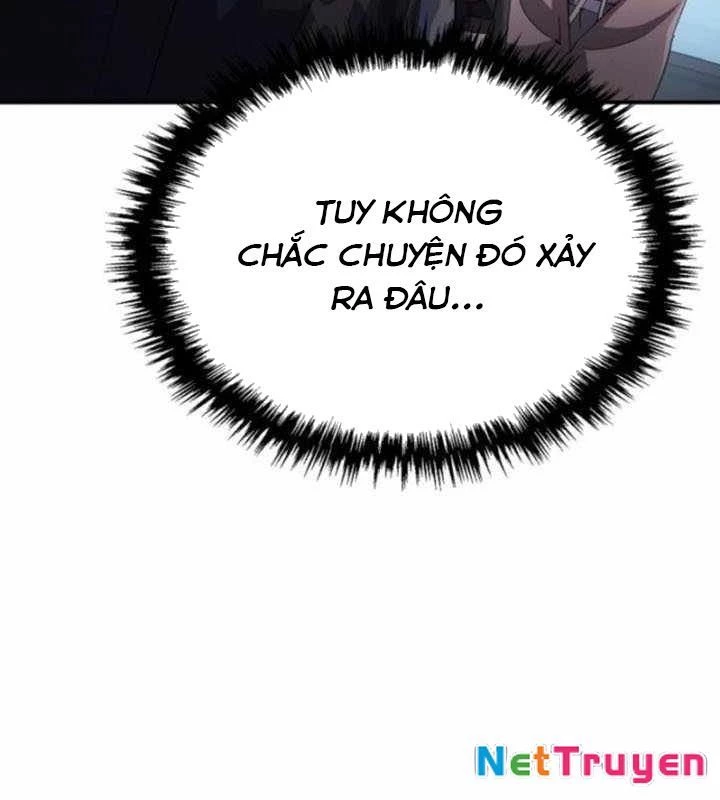 Thiên Ma Muốn Sống Một Cuộc Đời Bình Lặng Chapter 34 - 21