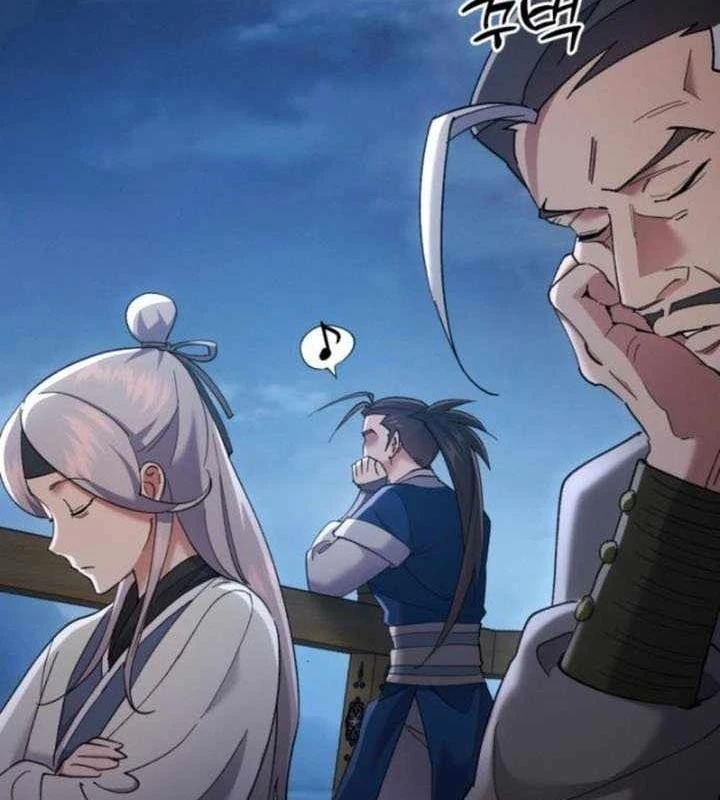 Thiên Ma Muốn Sống Một Cuộc Đời Bình Lặng Chapter 34 - 24