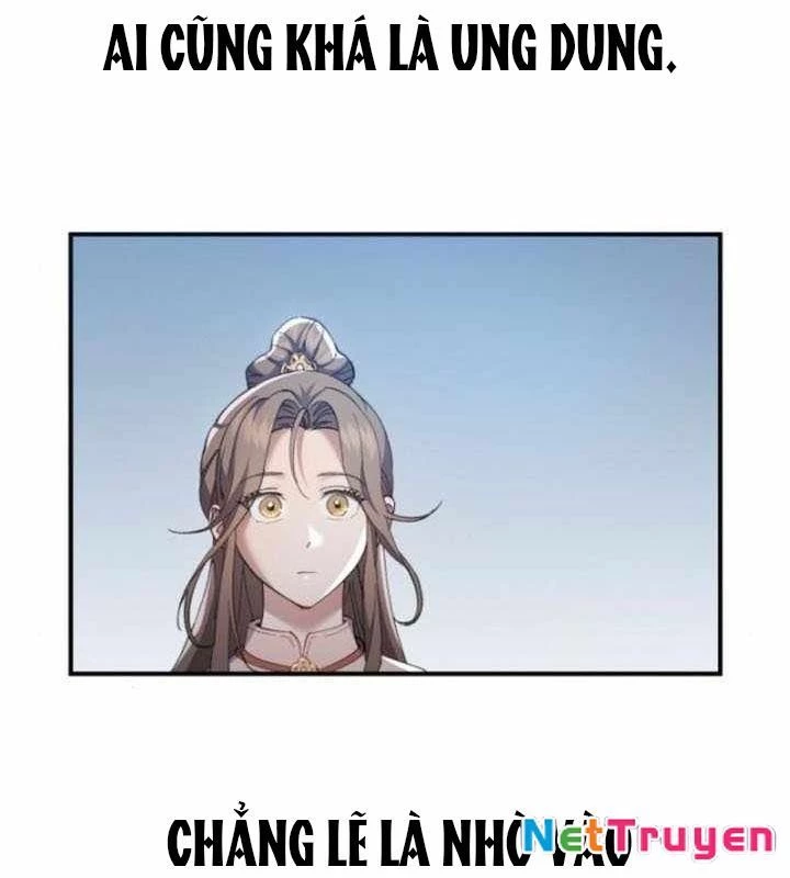Thiên Ma Muốn Sống Một Cuộc Đời Bình Lặng Chapter 34 - 26