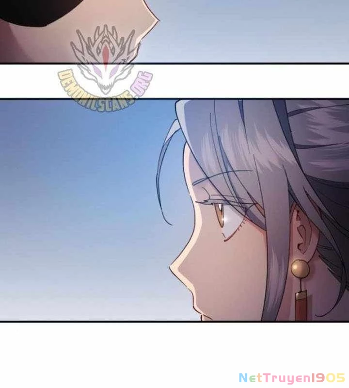 Thiên Ma Muốn Sống Một Cuộc Đời Bình Lặng Chapter 34 - 29