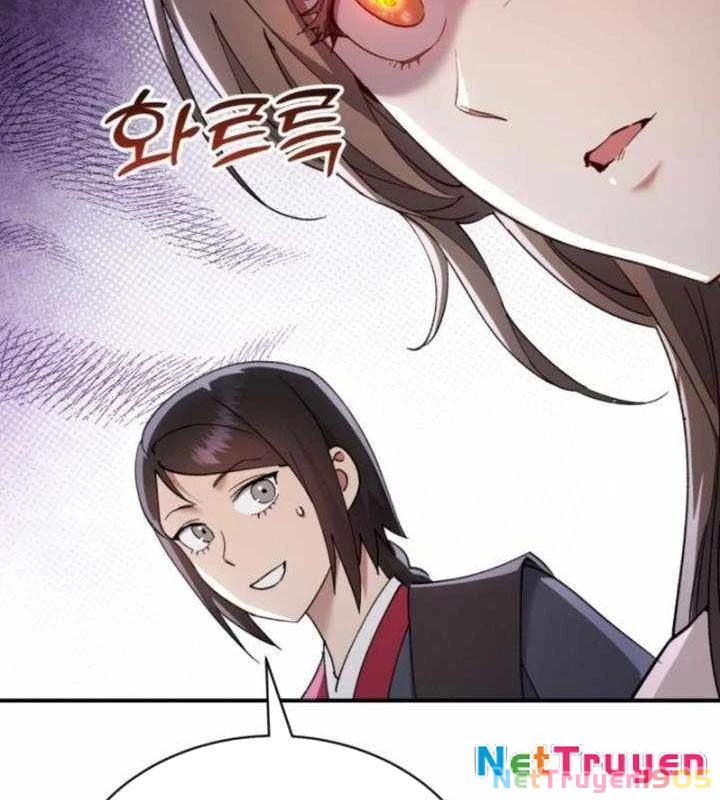 Thiên Ma Muốn Sống Một Cuộc Đời Bình Lặng Chapter 34 - 31