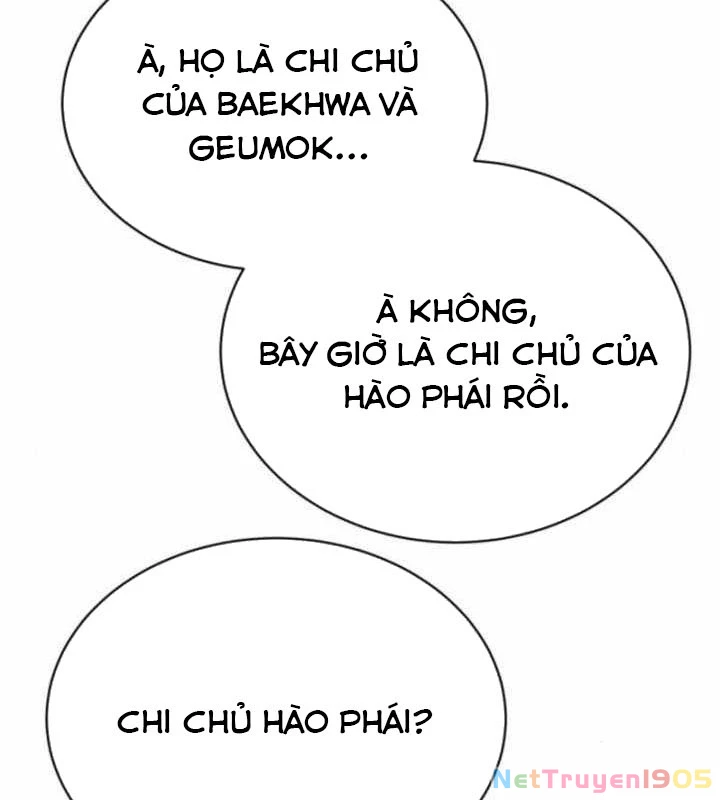 Thiên Ma Muốn Sống Một Cuộc Đời Bình Lặng Chapter 34 - 32