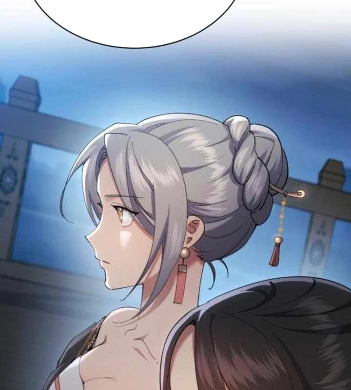 Thiên Ma Muốn Sống Một Cuộc Đời Bình Lặng Chapter 34 - 33