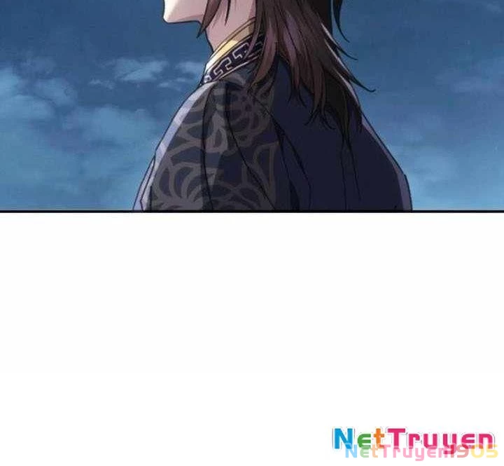 Thiên Ma Muốn Sống Một Cuộc Đời Bình Lặng Chapter 34 - 36