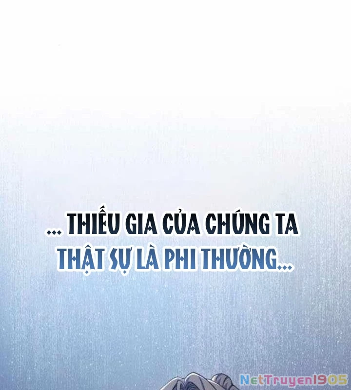 Thiên Ma Muốn Sống Một Cuộc Đời Bình Lặng Chapter 34 - 37