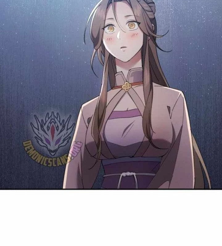 Thiên Ma Muốn Sống Một Cuộc Đời Bình Lặng Chapter 34 - 38