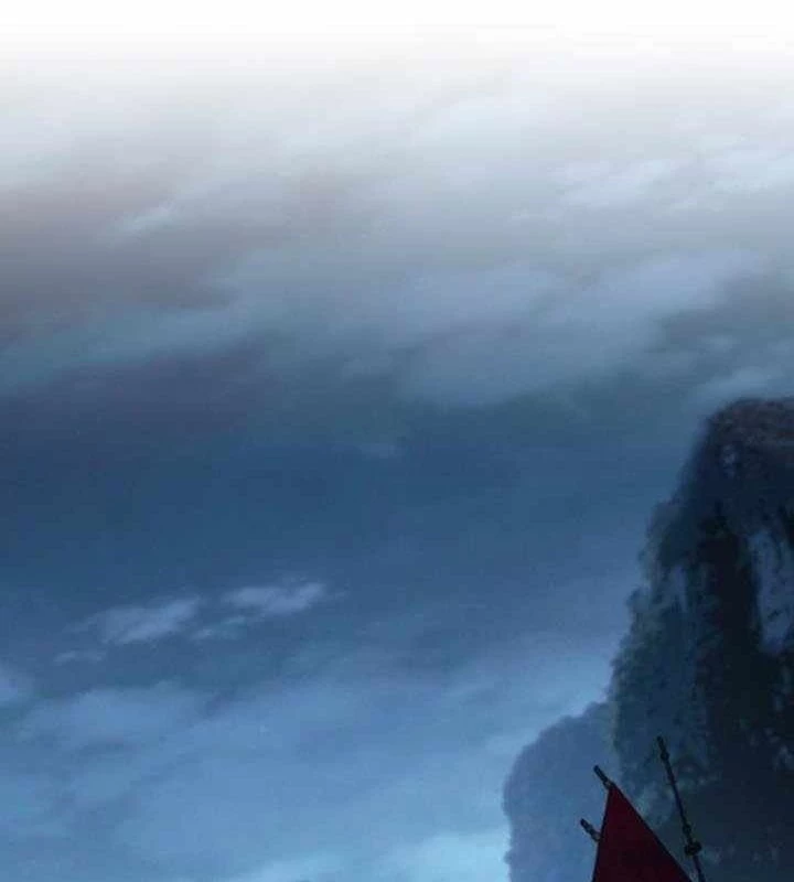 Thiên Ma Muốn Sống Một Cuộc Đời Bình Lặng Chapter 34 - 42
