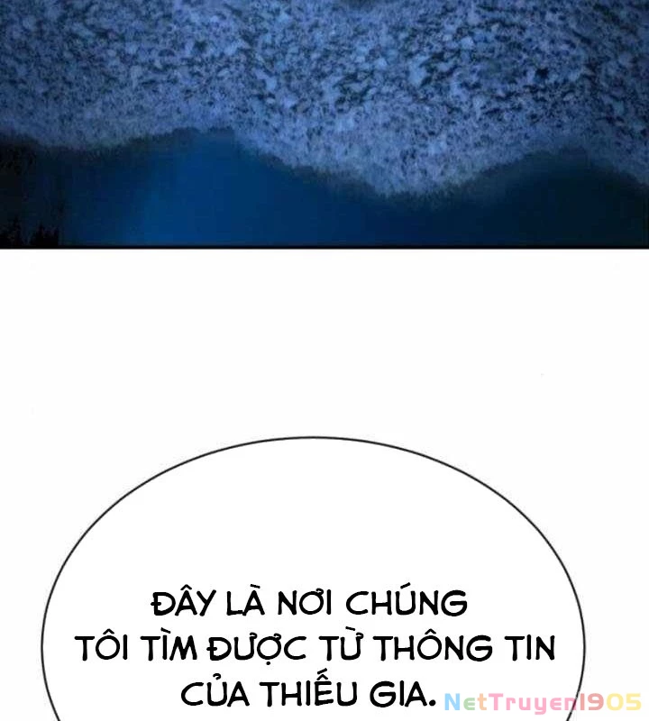 Thiên Ma Muốn Sống Một Cuộc Đời Bình Lặng Chapter 34 - 45