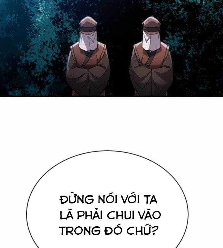 Thiên Ma Muốn Sống Một Cuộc Đời Bình Lặng Chapter 34 - 47