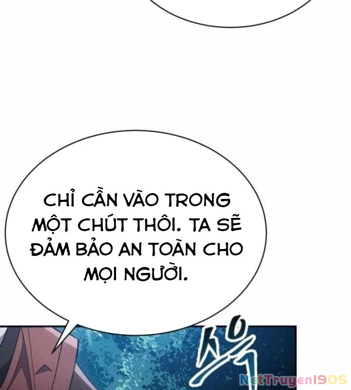 Thiên Ma Muốn Sống Một Cuộc Đời Bình Lặng Chapter 34 - 49