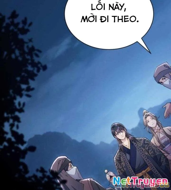 Thiên Ma Muốn Sống Một Cuộc Đời Bình Lặng Chapter 34 - 51