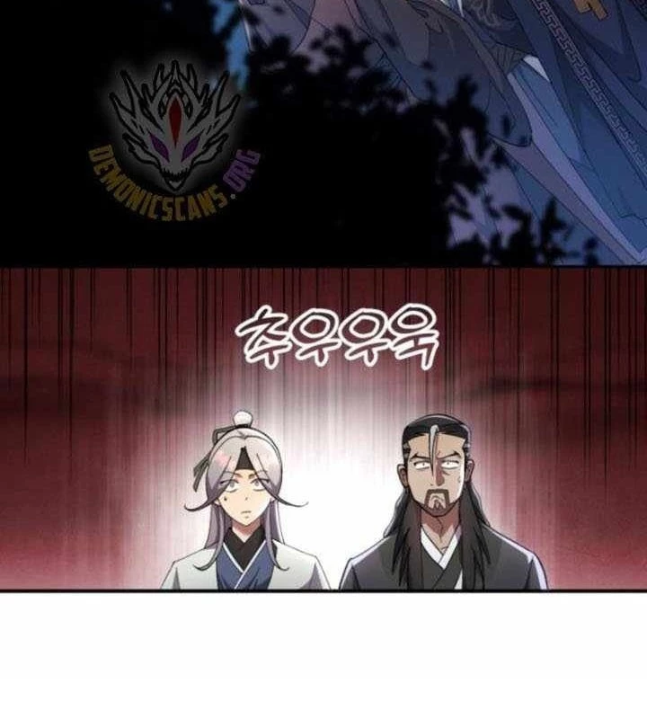 Thiên Ma Muốn Sống Một Cuộc Đời Bình Lặng Chapter 34 - 52
