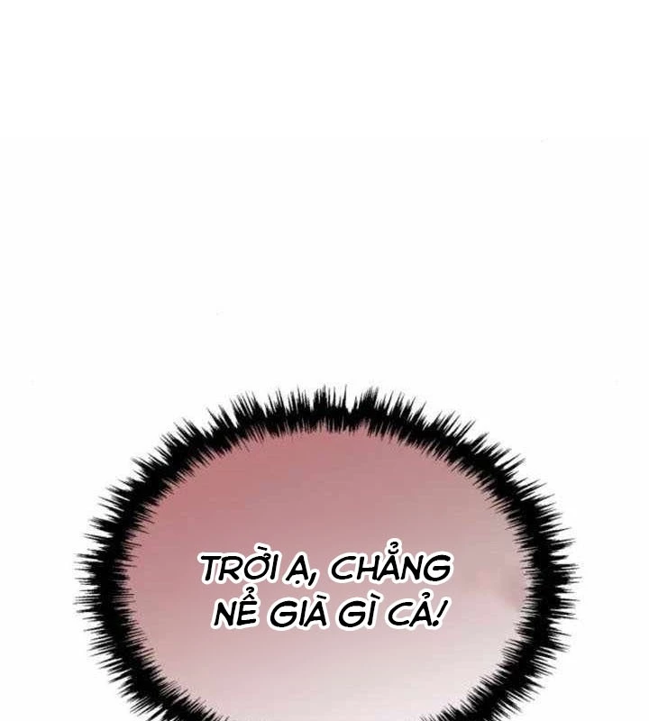 Thiên Ma Muốn Sống Một Cuộc Đời Bình Lặng Chapter 34 - 53
