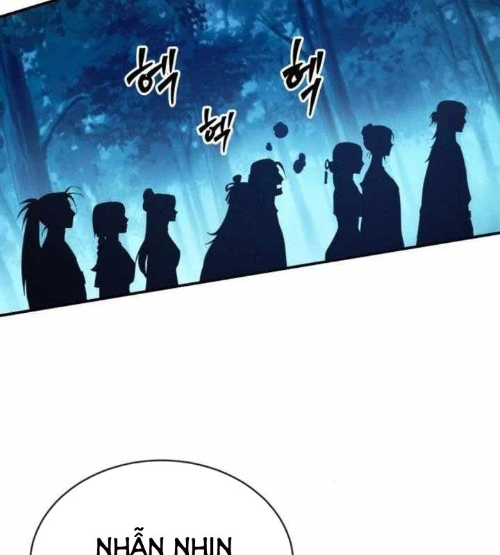 Thiên Ma Muốn Sống Một Cuộc Đời Bình Lặng Chapter 34 - 55