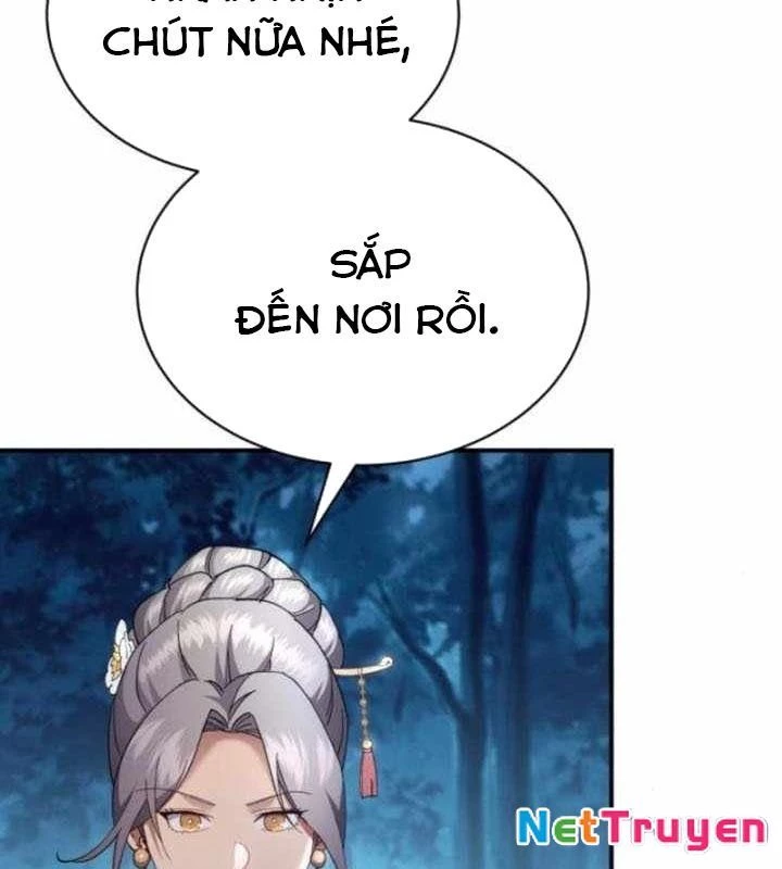 Thiên Ma Muốn Sống Một Cuộc Đời Bình Lặng Chapter 34 - 56