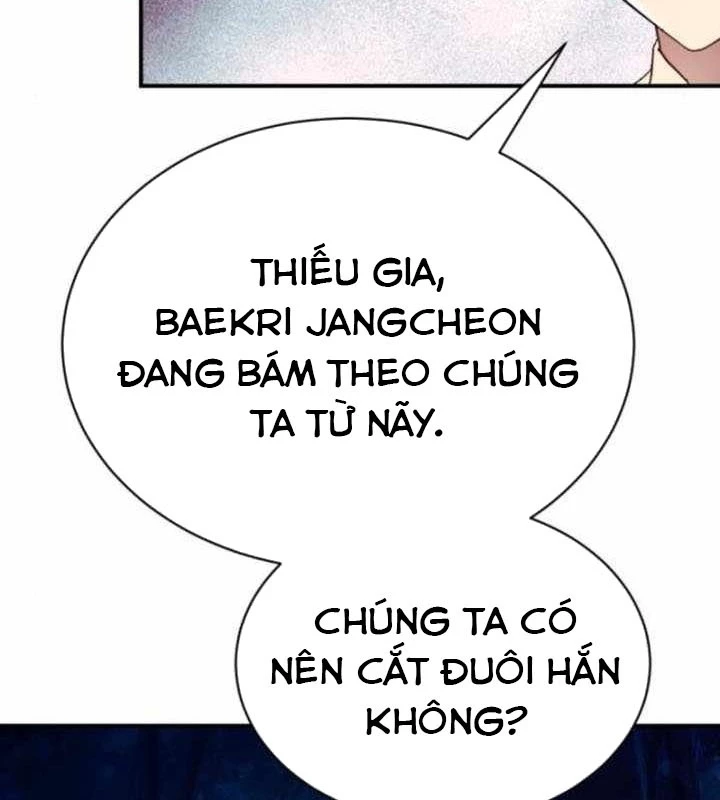 Thiên Ma Muốn Sống Một Cuộc Đời Bình Lặng Chapter 34 - 58