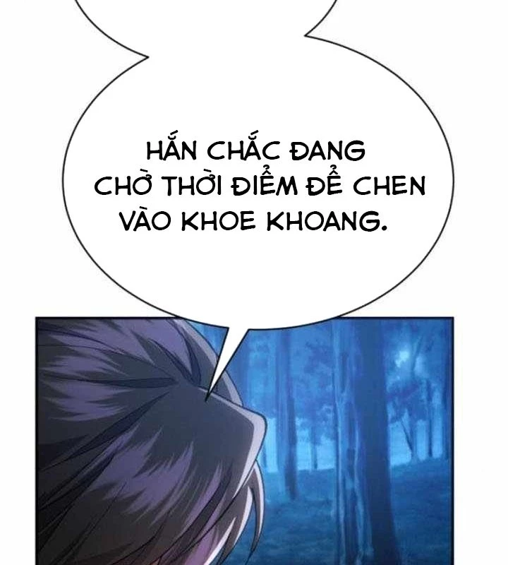 Thiên Ma Muốn Sống Một Cuộc Đời Bình Lặng Chapter 34 - 60