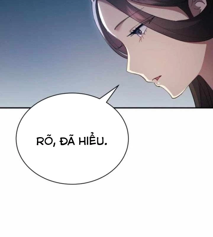 Thiên Ma Muốn Sống Một Cuộc Đời Bình Lặng Chapter 34 - 62