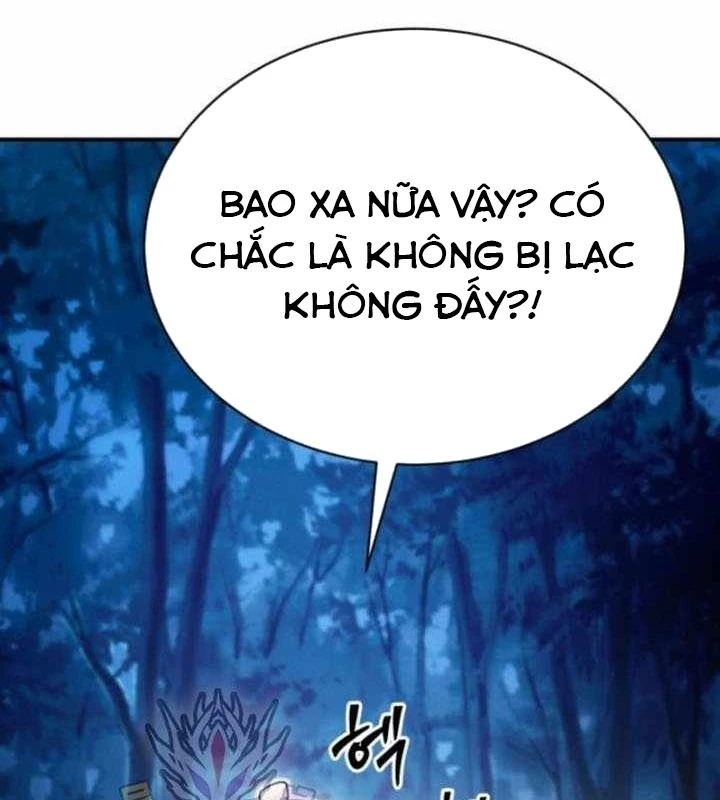 Thiên Ma Muốn Sống Một Cuộc Đời Bình Lặng Chapter 34 - 63