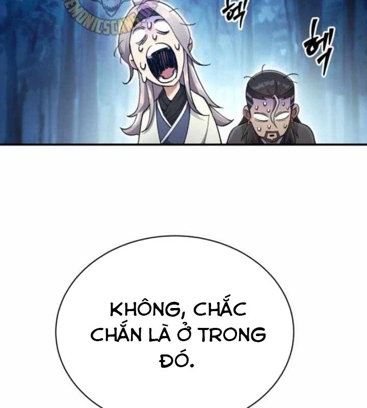Thiên Ma Muốn Sống Một Cuộc Đời Bình Lặng Chapter 34 - 64