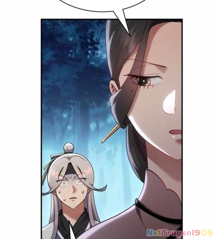 Thiên Ma Muốn Sống Một Cuộc Đời Bình Lặng Chapter 34 - 65