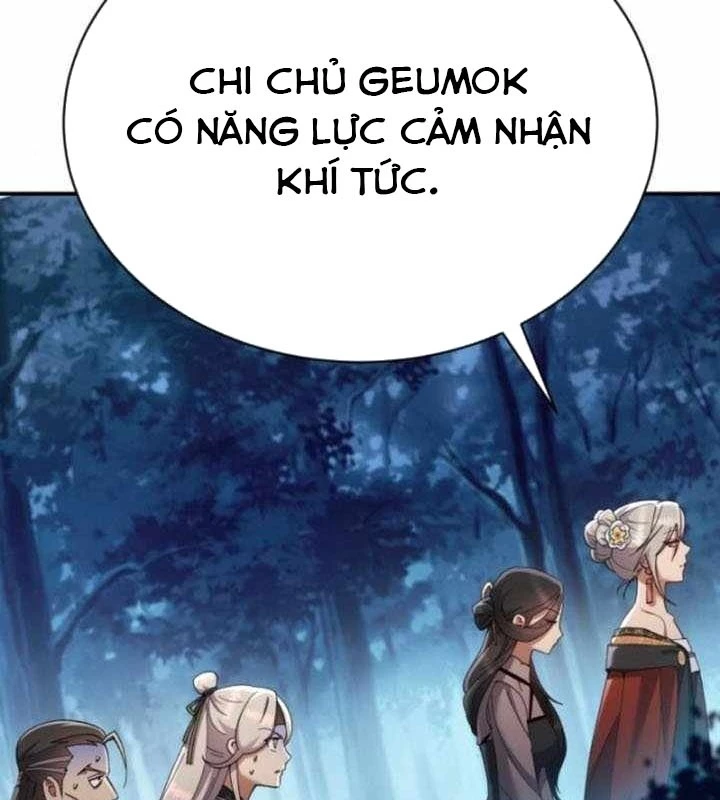 Thiên Ma Muốn Sống Một Cuộc Đời Bình Lặng Chapter 34 - 67