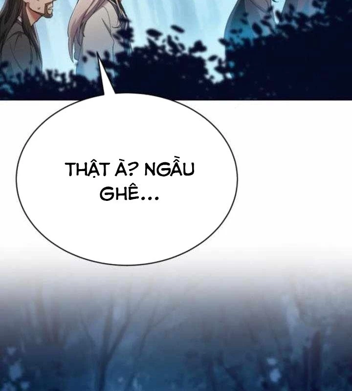 Thiên Ma Muốn Sống Một Cuộc Đời Bình Lặng Chapter 34 - 68
