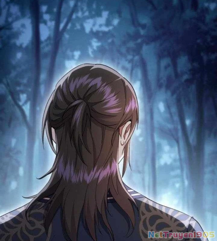 Thiên Ma Muốn Sống Một Cuộc Đời Bình Lặng Chapter 34 - 69