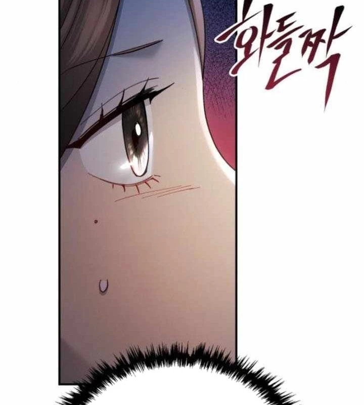 Thiên Ma Muốn Sống Một Cuộc Đời Bình Lặng Chapter 34 - 72
